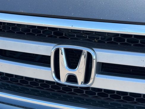 Used 2011 Honda Ridgeline RTL image 6