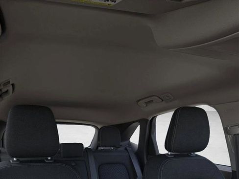 New 2026 Ford Escape Active w/ Cold Weather Package image 22