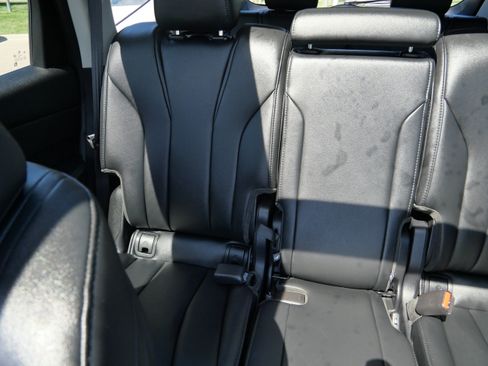 Certified 2026 Acura MDX SH-AWD image 12