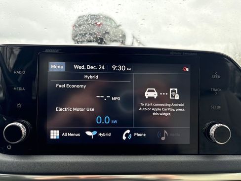 Used 2022 Hyundai Sonata SEL image 31