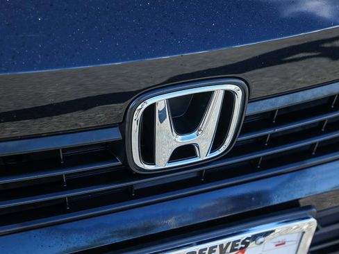 Used 2024 Honda Civic Sport image 16