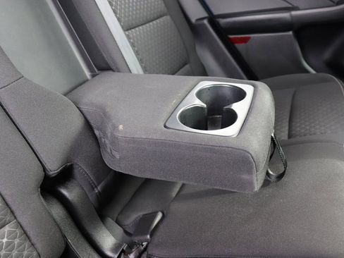 Used 2023 Ford Escape Active image 17