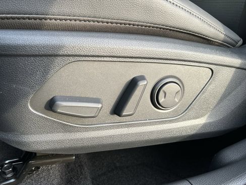 New 2026 Kia Sportage SX Prestige image 19