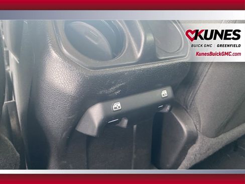 Used 2020 Jeep Wrangler Unlimited Sport S image 28