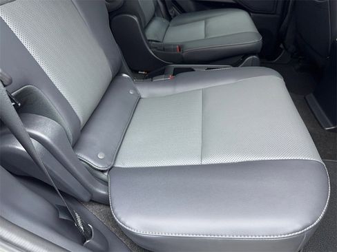 Used 2025 Lexus GX 550 image 55