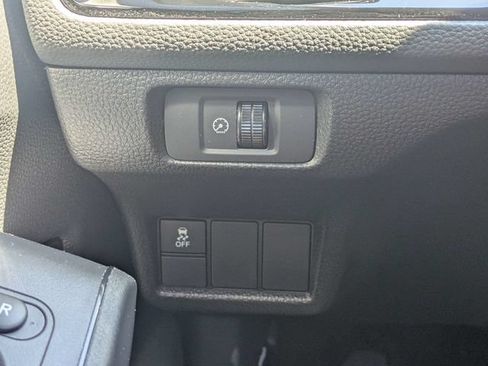 Used 2025 Honda Civic LX image 22