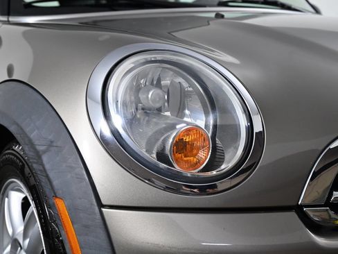 Used 2012 MINI Cooper Hardtop FWD image 10