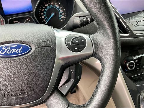 Used 2013 Ford Escape SEL FWD image 22