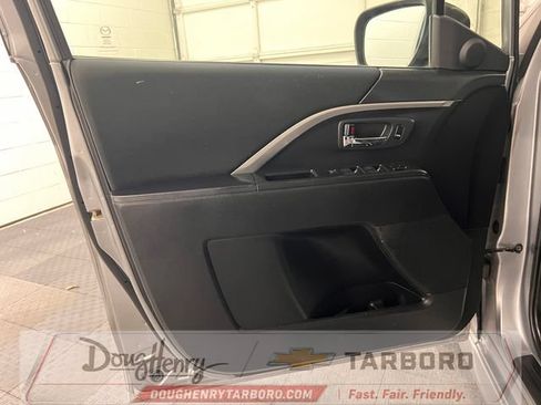 Used 2014 MAZDA MAZDA5 Touring FWD image 28