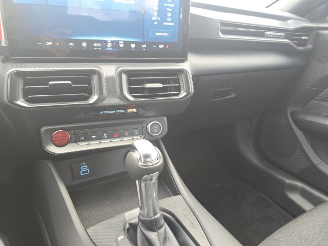 Used 2026 Ford Mustang GT RWD image 14