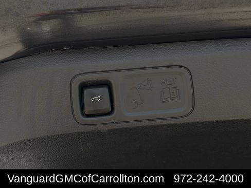 Used 2024 Ford Expedition Limited RWD image 37