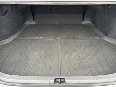 Used 2025 Toyota Camry XSE image 17