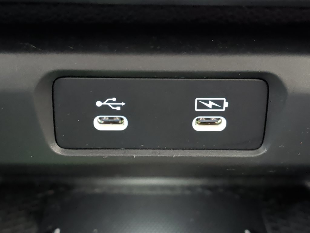 Used 2024 Honda Accord Touring image 28