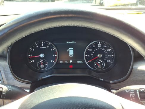 Used 2022 Kia Telluride SX w/ SX Prestige Package image 22