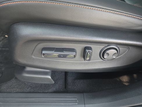 Used 2025 Honda CR-V Sport-L image 24