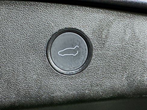 Used 2021 Tesla Model 3 Standard Range Plus RWD image 30