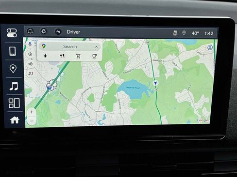 Used 2024 Honda Prologue EX image 33