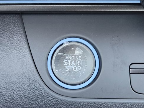 New 2025 Hyundai Elantra N image 25