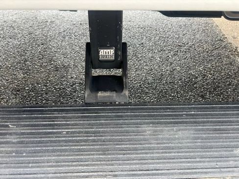 Used 2021 Ford F250 Lariat AWD/4WD image 13