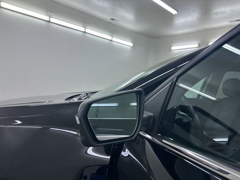 Certified 2022 Chevrolet Equinox LT image 17