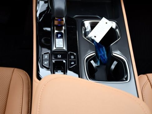 New 2026 Lexus NX 350 AWD w/ Premium Package image 24