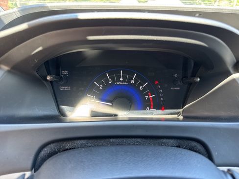 Used 2014 Honda Civic LX image 27