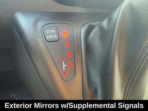 New 2026 RAM ProMaster 2500 w/ Convenience Group image 16