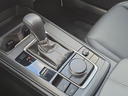 New 2026 MAZDA CX-30 AWD 2.5 S image 28