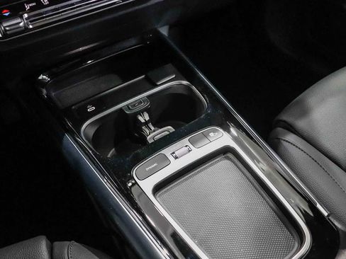 Certified 2026 Mercedes-Benz GLA 250 image 22