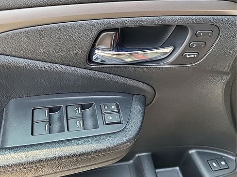 Used 2019 Honda Passport EX-L image 15