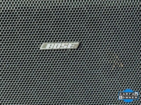 Used 2017 Porsche Cayenne S Platinum w/ Premium Package Plus (Pjy) image 18