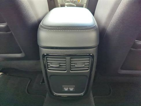 Used 2023 Dodge Charger Scat Pack w/ Daytona Edition Group RWD image 19