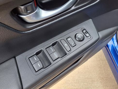 Used 2023 Honda CR-V Sport image 23