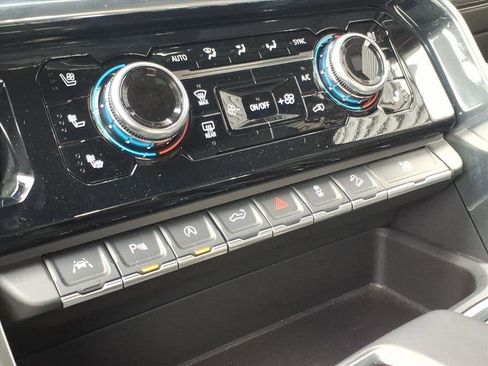 Used 2024 GMC Sierra 1500 Denali w/ Denali Reserve Package image 15