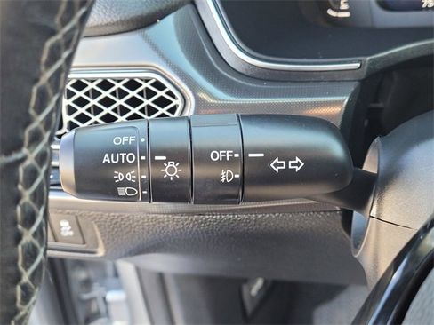 Used 2024 Acura Integra A-Spec image 16