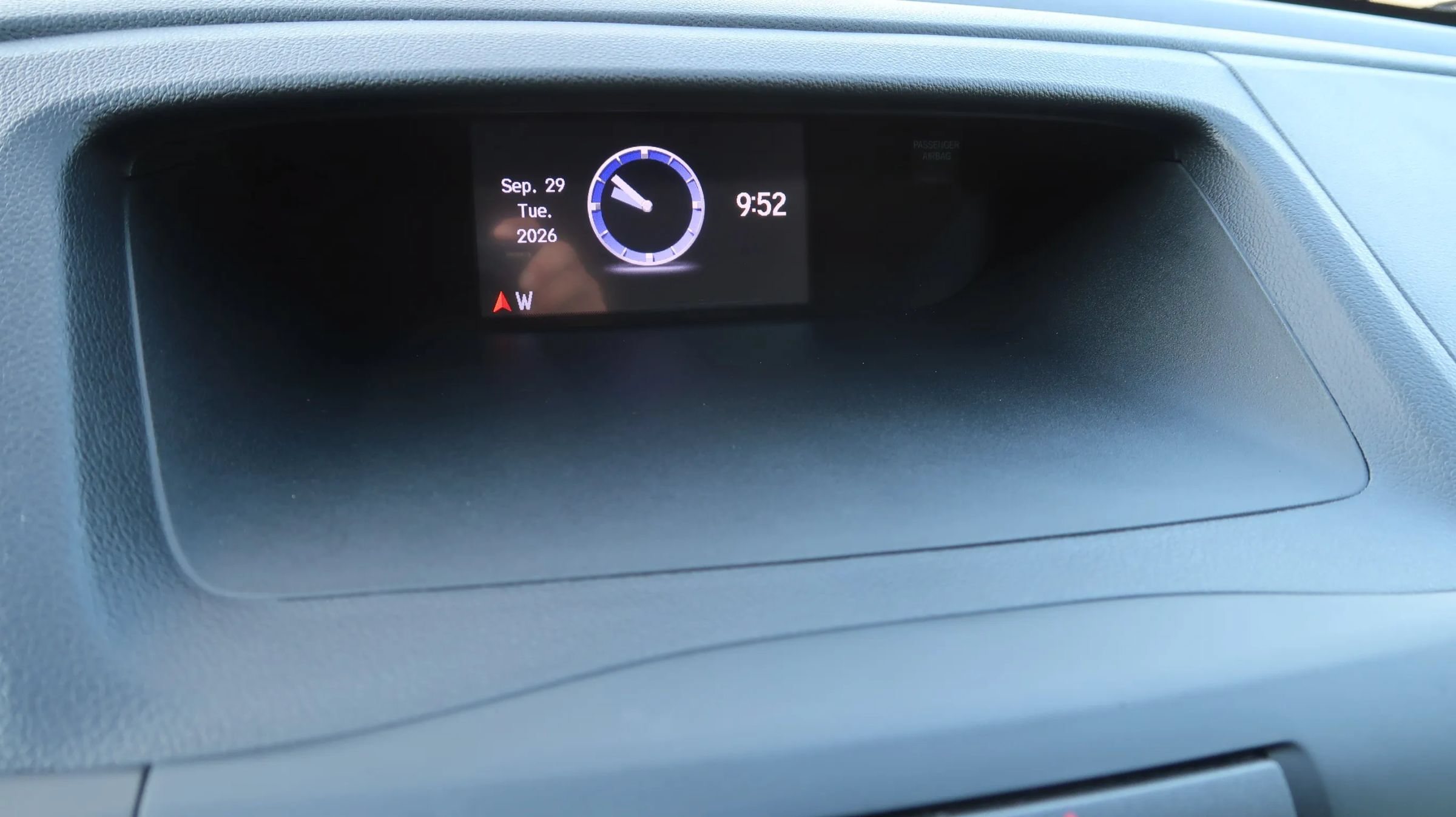 Used 2016 Honda CR-V EX-L image 35