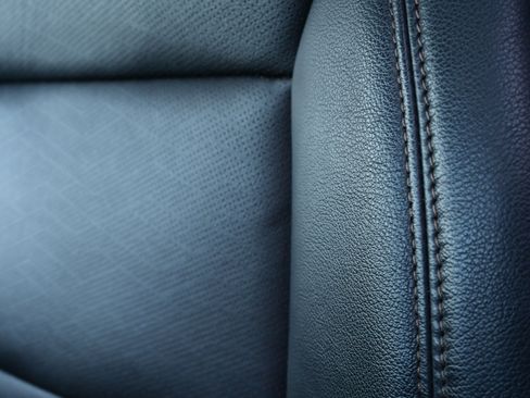 Used 2024 Chevrolet Tahoe High Country w/ Advanced Technology Package image 29