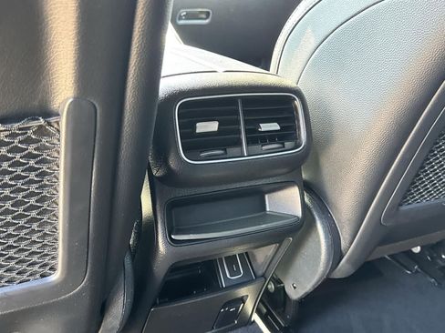 Used 2022 Mercedes-Benz GLE 350 image 35