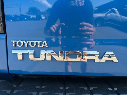 Used 2009 Toyota Tundra SR5 RWD image 17