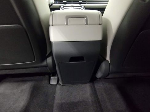 New 2026 Hyundai Santa Fe SE image 37