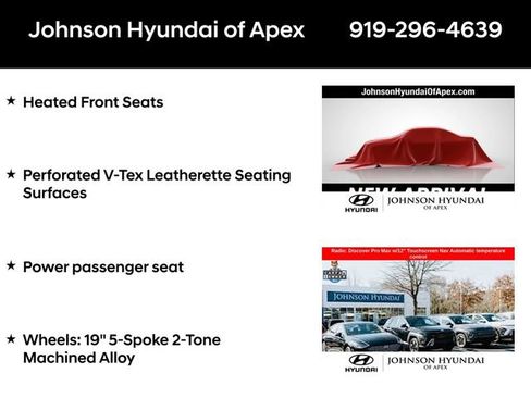 Used 2021 Volkswagen ID.4 Pro S image 16