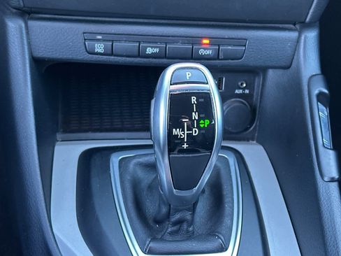 Used 2015 BMW X1 sDrive28i image 22