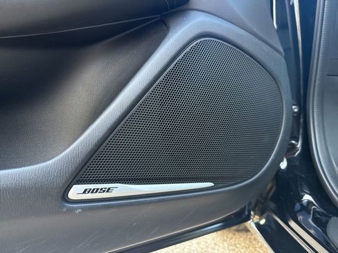 Used 2021 MAZDA MAZDA6 Grand Touring image 14