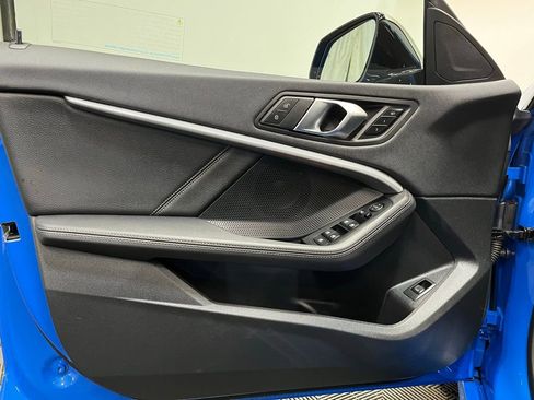 Used 2024 BMW M235i xDrive Gran Coupe AWD/4WD image 12
