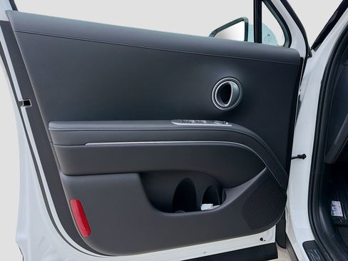 New 2026 Hyundai Palisade SE image 22