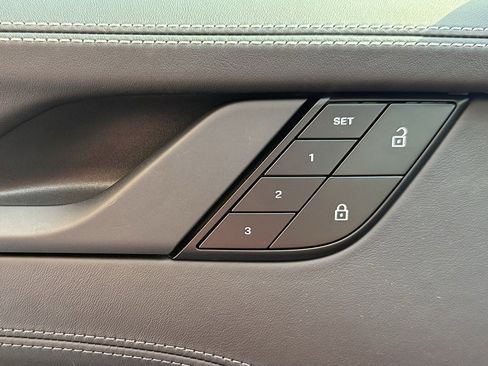 Certified 2022 Porsche 911 Carrera 4 GTS image 16