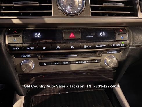 Used 2014 Lexus LS 460 image 26