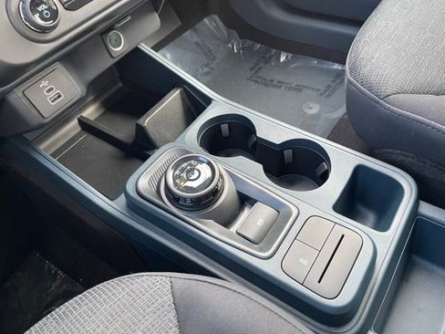 New 2025 Ford Maverick XL image 13