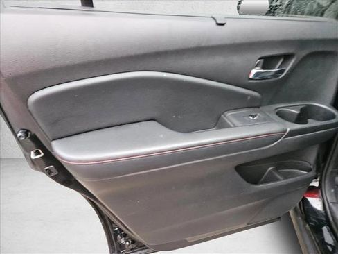 Used 2020 Honda Pilot Black Edition image 10