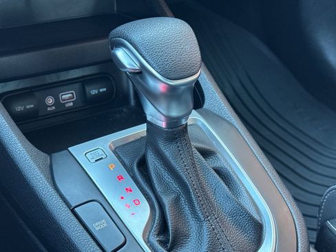 Used 2019 Kia Forte LXS image 24